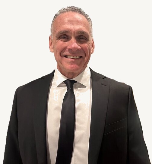 Joseph Difilippo — Tennessee Certified Residential Appraiser